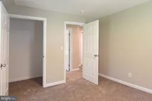 8833 Georgetown Rd, Chestertown, MD 21620 - Photo 28