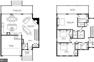Little Harbor Way, Chestertown, MD 21620 - Photo 10