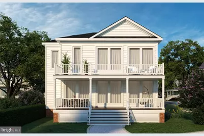 Little Harbor Way #1, Chestertown, MD 21620 - Photo 1