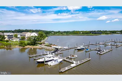 Little Harbor Way #1, Chestertown, MD 21620 - Photo 12