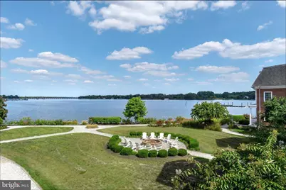 Little Harbor Way #1, Chestertown, MD 21620 - Photo 14