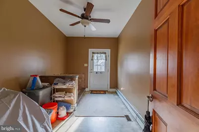 33487 Galena Sassafras Road, Galena, MD 21635 - Photo 16