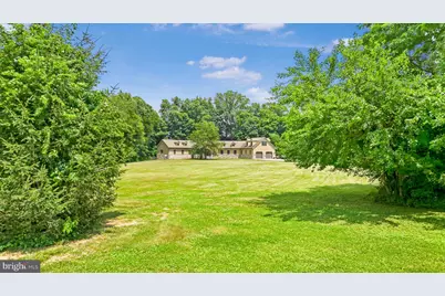 33487 Galena Sassafras Road, Galena, MD 21635 - Photo 50