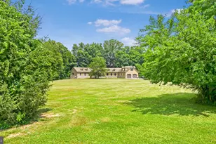 33487 Galena Sassafras Rd, Galena, MD 21635 - Photo 50