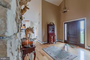 33487 Galena Sassafras Rd, Galena, MD 21635 - Photo 4