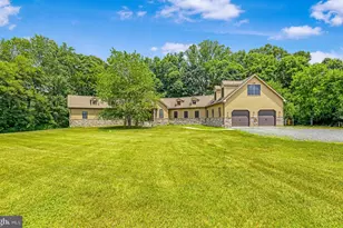 33487 Galena Sassafras Rd, Galena, MD 21635 - Photo 40