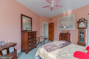 33487 Galena Sassafras Rd, Galena, MD 21635 - Photo 18