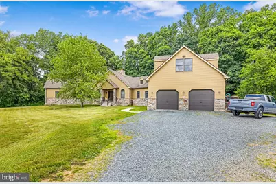 33487 Galena Sassafras Road, Galena, MD 21635 - Photo 36