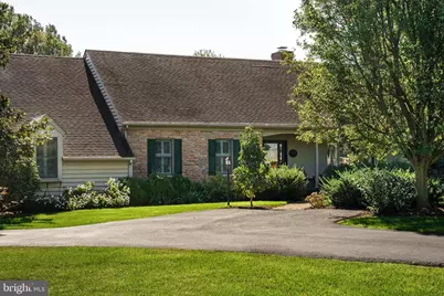 7844 Chester Court, Chestertown, MD 21620 - Photo 34