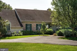 7844 Chester Ct, Chestertown, MD 21620 - Photo 34