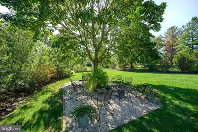 7844 Chester Court, Chestertown, MD 21620 - Photo 36