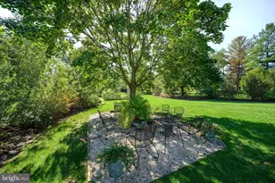 7844 Chester Ct, Chestertown, MD 21620 - Photo 36
