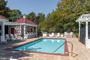 118 Little Harbor Way, Chestertown, MD 21620 - Photo 8