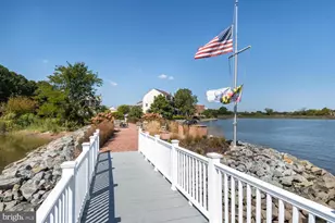 118 Little Harbor Way, Chestertown, MD 21620 - Photo 14