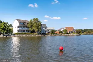 118 Little Harbor Way, Chestertown, MD 21620 - Photo 16