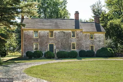 25999 Lambs Meadow Road, Worton, MD 21678 - Photo 2