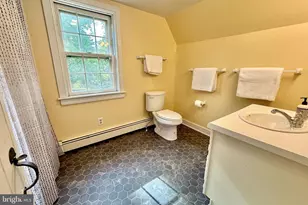 25999 Lambs Meadow Rd, Worton, MD 21678 - Photo 36