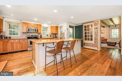 25999 Lambs Meadow Road, Worton, MD 21678 - Photo 20