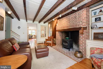 25999 Lambs Meadow Road, Worton, MD 21678 - Photo 16