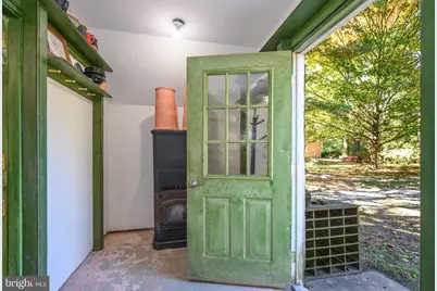 25999 Lambs Meadow Road, Worton, MD 21678 - Photo 38