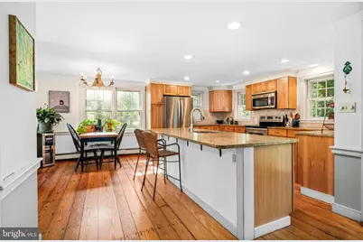 25999 Lambs Meadow Road, Worton, MD 21678 - Photo 18