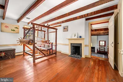 25999 Lambs Meadow Road, Worton, MD 21678 - Photo 28