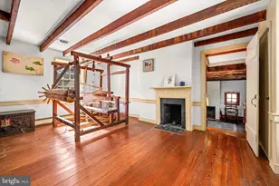 25999 Lambs Meadow Rd, Worton, MD 21678 - Photo 28