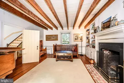 25999 Lambs Meadow Road, Worton, MD 21678 - Photo 10