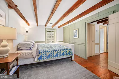 25999 Lambs Meadow Road, Worton, MD 21678 - Photo 26