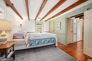 25999 Lambs Meadow Rd, Worton, MD 21678 - Photo 26