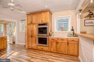 5697 Walnut St, Rock Hall, MD 21661 - Photo 6