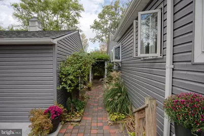 5697 Walnut Street, Rock Hall, MD 21661 - Photo 38