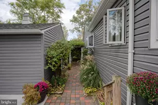 5697 Walnut St, Rock Hall, MD 21661 - Photo 38