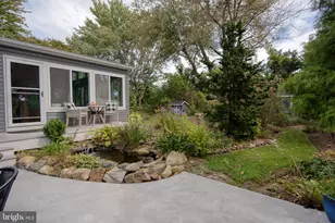 5697 Walnut St, Rock Hall, MD 21661 - Photo 36