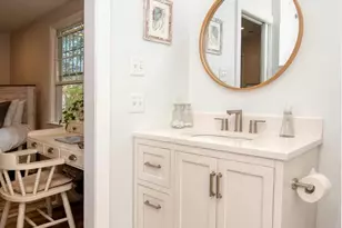 5697 Walnut St, Rock Hall, MD 21661 - Photo 16