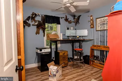 5697 Walnut Street, Rock Hall, MD 21661 - Photo 28