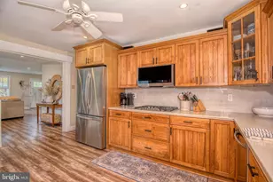 5697 Walnut St, Rock Hall, MD 21661 - Photo 18