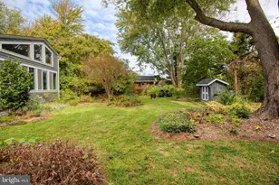 5697 Walnut St, Rock Hall, MD 21661 - Photo 34