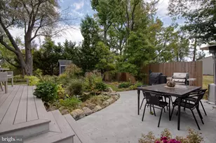 5697 Walnut St, Rock Hall, MD 21661 - Photo 14