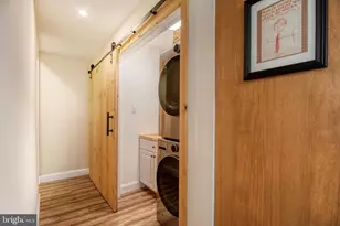 5697 Walnut St, Rock Hall, MD 21661 - Photo 26