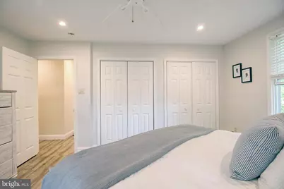 5697 Walnut Street, Rock Hall, MD 21661 - Photo 24