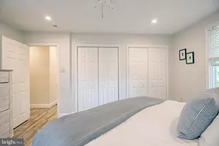 5697 Walnut St, Rock Hall, MD 21661 - Photo 24