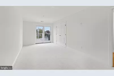 228 S Water St, Chestertown, MD 21620 - Photo 20