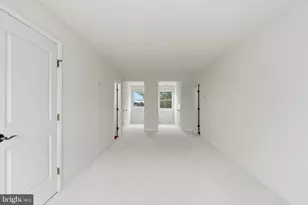 228 S Water St, Chestertown, MD 21620 - Photo 22