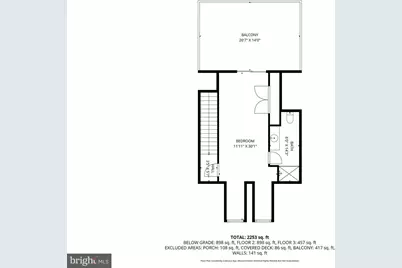 228 S Water St, Chestertown, MD 21620 - Photo 26