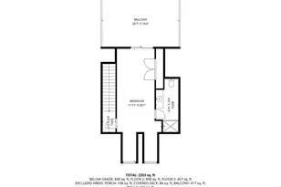 228 S Water St, Chestertown, MD 21620 - Photo 26