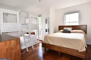 10 Ericsson Ave, Betterton, MD 21610 - Photo 10