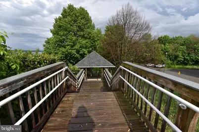 10 Ericsson Avenue #31, Betterton, MD 21610 - Photo 24