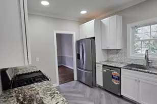 32155 River Rd, Millington, MD 21651 - Photo 16