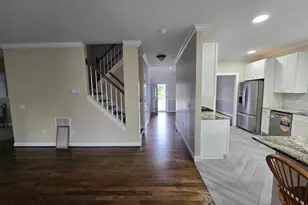 32155 River Rd, Millington, MD 21651 - Photo 20